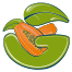 Promega - Logos Papaya